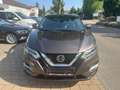 Nissan Qashqai 1.3 DIG-T Tekna Braun - thumbnail 2