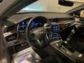 Audi S6 Avant TDI quattro Tiptronic Grijs - thumbnail 13