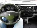 Peugeot Expert 2.0 BlueHDI 120 Long Asphalt L3H1 Imperiaal Wit - thumbnail 8