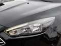 Ford Focus 1.0 First Edition|NAVI|6BAK|LED|KEYLESS|DS RIEM VV Schwarz - thumbnail 11