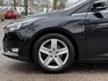 Ford Focus 1.0 First Edition|NAVI|6BAK|LED|KEYLESS|DS RIEM VV Schwarz - thumbnail 10