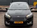 Ford Focus 1.0 First Edition|NAVI|6BAK|LED|KEYLESS|DS RIEM VV Schwarz - thumbnail 4