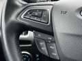 Ford Focus 1.0 First Edition|NAVI|6BAK|LED|KEYLESS|DS RIEM VV Schwarz - thumbnail 17