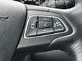 Ford Focus 1.0 First Edition|NAVI|6BAK|LED|KEYLESS|DS RIEM VV Schwarz - thumbnail 18