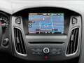 Ford Focus 1.0 First Edition|NAVI|6BAK|LED|KEYLESS|DS RIEM VV Schwarz - thumbnail 23