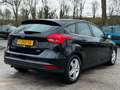 Ford Focus 1.0 First Edition|NAVI|6BAK|LED|KEYLESS|DS RIEM VV Schwarz - thumbnail 7