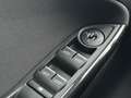 Ford Focus 1.0 First Edition|NAVI|6BAK|LED|KEYLESS|DS RIEM VV Schwarz - thumbnail 19