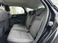 Ford Focus 1.0 First Edition|NAVI|6BAK|LED|KEYLESS|DS RIEM VV Schwarz - thumbnail 12