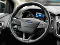 Ford Focus 1.0 First Edition|NAVI|6BAK|LED|KEYLESS|DS RIEM VV Schwarz - thumbnail 16