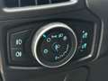 Ford Focus 1.0 First Edition|NAVI|6BAK|LED|KEYLESS|DS RIEM VV Schwarz - thumbnail 25