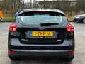 Ford Focus 1.0 First Edition|NAVI|6BAK|LED|KEYLESS|DS RIEM VV Schwarz - thumbnail 8