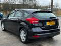 Ford Focus 1.0 First Edition|NAVI|6BAK|LED|KEYLESS|DS RIEM VV Schwarz - thumbnail 9