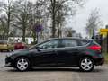 Ford Focus 1.0 First Edition|NAVI|6BAK|LED|KEYLESS|DS RIEM VV Schwarz - thumbnail 2