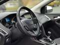 Ford Focus 1.0 First Edition|NAVI|6BAK|LED|KEYLESS|DS RIEM VV Schwarz - thumbnail 29