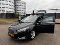 Ford Focus 1.0 First Edition|NAVI|6BAK|LED|KEYLESS|DS RIEM VV Schwarz - thumbnail 31