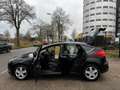 Ford Focus 1.0 First Edition|NAVI|6BAK|LED|KEYLESS|DS RIEM VV Schwarz - thumbnail 32