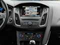 Ford Focus 1.0 First Edition|NAVI|6BAK|LED|KEYLESS|DS RIEM VV Schwarz - thumbnail 14