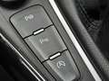Ford Focus 1.0 First Edition|NAVI|6BAK|LED|KEYLESS|DS RIEM VV Schwarz - thumbnail 21