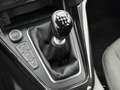 Ford Focus 1.0 First Edition|NAVI|6BAK|LED|KEYLESS|DS RIEM VV Schwarz - thumbnail 15