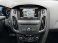 Ford Focus 1.0 First Edition|NAVI|6BAK|LED|KEYLESS|DS RIEM VV Schwarz - thumbnail 13