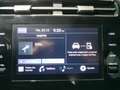 Hyundai TUCSON 1.6 CRDI Maxx 4x2 Rouge - thumbnail 29