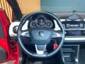 SEAT Mii electric Plus 61kW+DAB+Bluetooth +Sitzhzg Rot - thumbnail 15