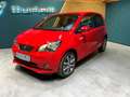 SEAT Mii electric Plus 61kW+DAB+Bluetooth +Sitzhzg Rot - thumbnail 4
