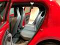 SEAT Mii electric Plus 61kW+DAB+Bluetooth +Sitzhzg Rot - thumbnail 19