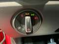 SEAT Mii electric Plus 61kW+DAB+Bluetooth +Sitzhzg Rot - thumbnail 22
