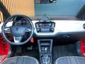 SEAT Mii electric Plus 61kW+DAB+Bluetooth +Sitzhzg Rot - thumbnail 14