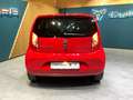 SEAT Mii electric Plus 61kW+DAB+Bluetooth +Sitzhzg Rot - thumbnail 6