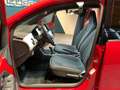 SEAT Mii electric Plus 61kW+DAB+Bluetooth +Sitzhzg Rot - thumbnail 12