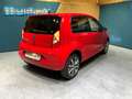 SEAT Mii electric Plus 61kW+DAB+Bluetooth +Sitzhzg Rot - thumbnail 8