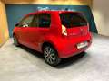 SEAT Mii electric Plus 61kW+DAB+Bluetooth +Sitzhzg Rot - thumbnail 5