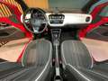 SEAT Mii electric Plus 61kW+DAB+Bluetooth +Sitzhzg Rot - thumbnail 13