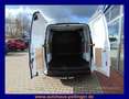 Ford Transit Custom L1H1 TREND, KAMERA, AHK, KLIMA Wit - thumbnail 5