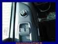 Ford Transit Custom L1H1 TREND, KAMERA, AHK, KLIMA Wit - thumbnail 10