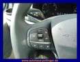 Ford Transit Custom L1H1 TREND, KAMERA, AHK, KLIMA Wit - thumbnail 9