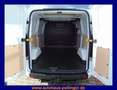 Ford Transit Custom L1H1 TREND, KAMERA, AHK, KLIMA Wit - thumbnail 6