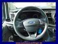 Ford Transit Custom L1H1 TREND, KAMERA, AHK, KLIMA Wit - thumbnail 8