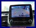 Ford Transit Custom L1H1 TREND, KAMERA, AHK, KLIMA Wit - thumbnail 15