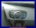 Ford Transit Custom L1H1 TREND, KAMERA, AHK, KLIMA Wit - thumbnail 11