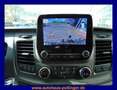 Ford Transit Custom L1H1 TREND, KAMERA, AHK, KLIMA Wit - thumbnail 14