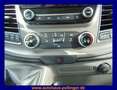 Ford Transit Custom L1H1 TREND, KAMERA, AHK, KLIMA Wit - thumbnail 13