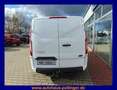 Ford Transit Custom L1H1 TREND, KAMERA, AHK, KLIMA Wit - thumbnail 4