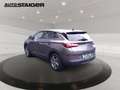 Opel Grandland X 1.6 Turbo Edition AHK-abnehmbar, SHZ, Grau - thumbnail 10