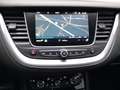 Opel Grandland X 1.6 Turbo Edition AHK-abnehmbar, SHZ, Grau - thumbnail 13
