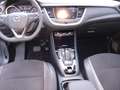 Opel Grandland X 1.6 Turbo Edition AHK-abnehmbar, SHZ, Grau - thumbnail 12