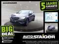Opel Grandland X 1.6 Turbo Edition AHK-abnehmbar, SHZ, Grau - thumbnail 1