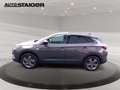 Opel Grandland X 1.6 Turbo Edition AHK-abnehmbar, SHZ, Grau - thumbnail 11